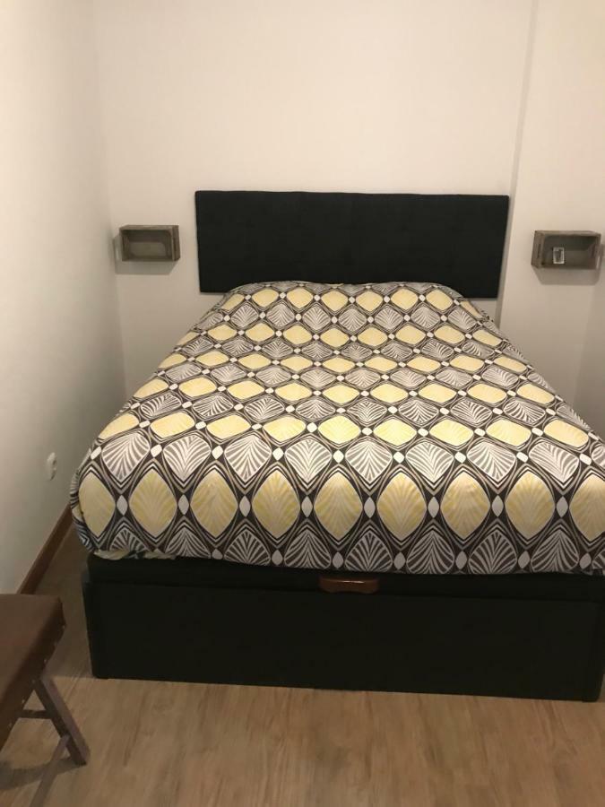 Vista Mondego Apartment โกอิมบรา ภายนอก รูปภาพ