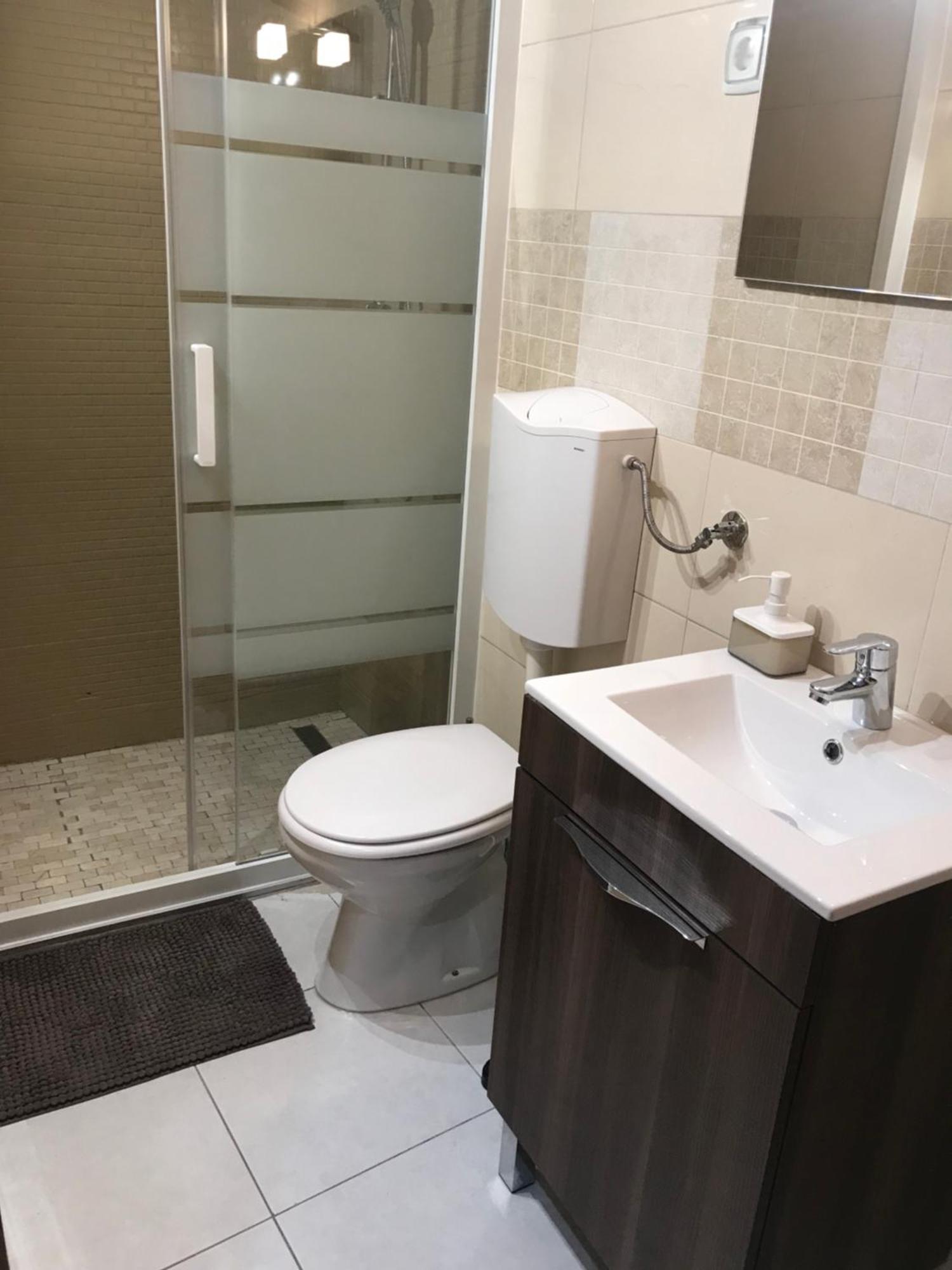 Vista Mondego Apartment โกอิมบรา ภายนอก รูปภาพ